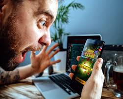 Онлайн казино Bollywood Casino